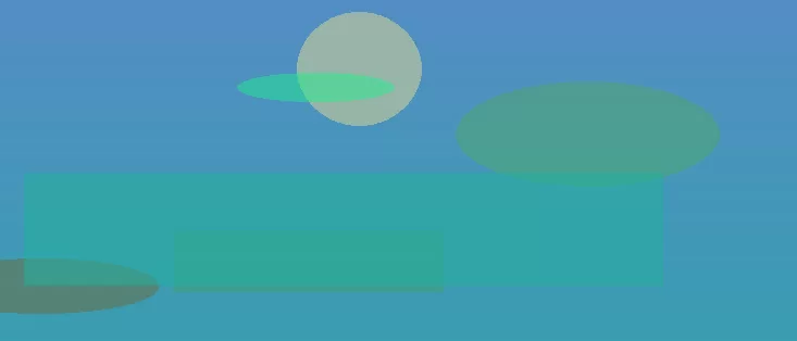 【2026世界杯对阵图】朴信惠将出演好友李洪基solo歌曲MV 上演精彩对手戏(图4) 2026世界杯附加赛