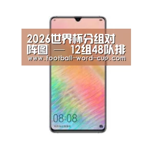 华为HUAWEI NOTE 8