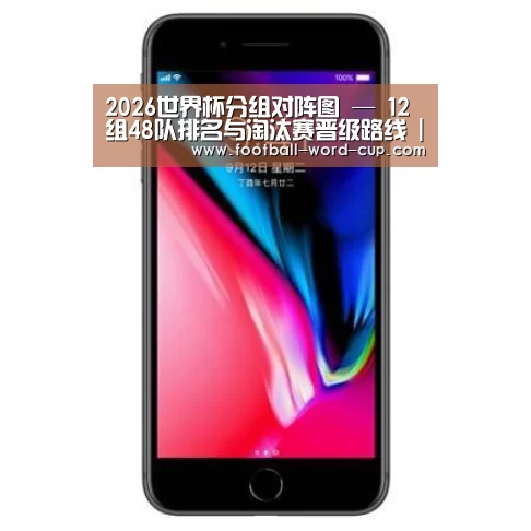 Apple iPhone 8 Plus (A1899) 64GB 深空灰色 移动联通4G手机