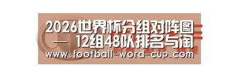 长城汽车