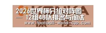 康佳