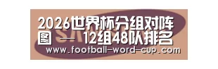 三星